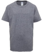 Heavy Cotton youth t-shirt - Image 12