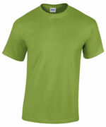 Heavy Cotton youth t-shirt - Image 16