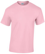 Heavy Cotton youth t-shirt - Image 19