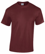 Heavy Cotton youth t-shirt - Image 20