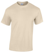 Heavy Cotton youth t-shirt - Image 29