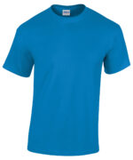 Heavy Cotton youth t-shirt - Image 30