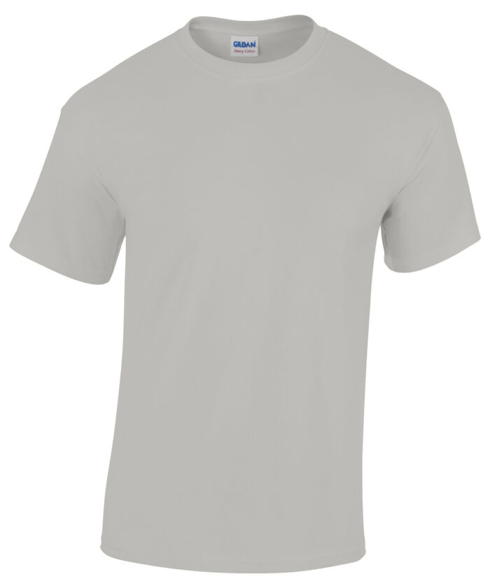 Heavy Cotton youth t-shirt - Image 146