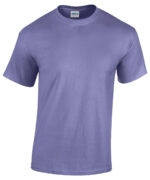 Heavy Cotton youth t-shirt - Image 32