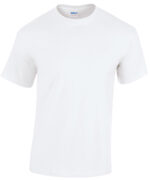 Heavy Cotton youth t-shirt - Image 33