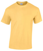 Heavy Cotton youth t-shirt