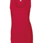 Variation picture for Cherry Red