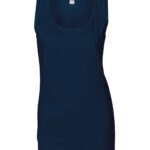 Variation picture for Navy