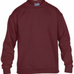 Variation picture for Maroon