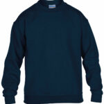 Variation picture for Navy