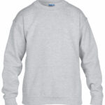 Variation picture for Sport Grey
