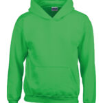 Variation picture for Irish Green