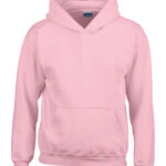 Variation picture for Light Pink