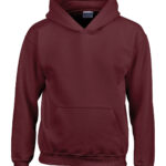 Variation picture for Maroon