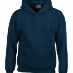 Variation picture for Navy