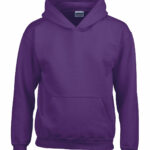 Variation picture for Purple