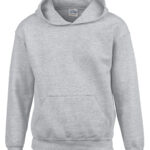Variation picture for Sport Grey