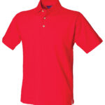 Variation picture for Classic Red