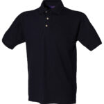 Variation picture for Navy