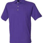 Variation picture for Purple