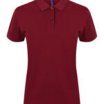 Variation picture for Burgundy