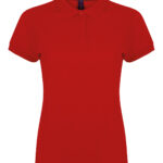 Variation picture for Classic Red