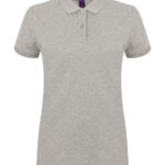 Variation picture for Heather Grey