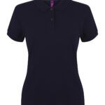 Variation picture for Navy