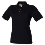 Variation picture for Navy