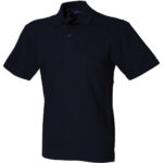 Variation picture for Navy