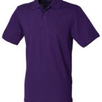 Variation picture for Purple
