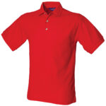 Variation picture for Classic Red