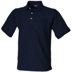 Variation picture for Navy