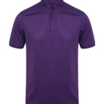 Variation picture for Bright Purple