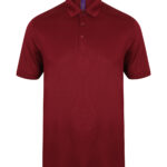 Variation picture for Burgundy