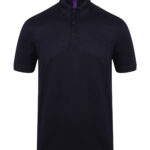 Variation picture for Oxford Navy