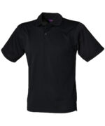 Coolplus® polo shirt - Image 4