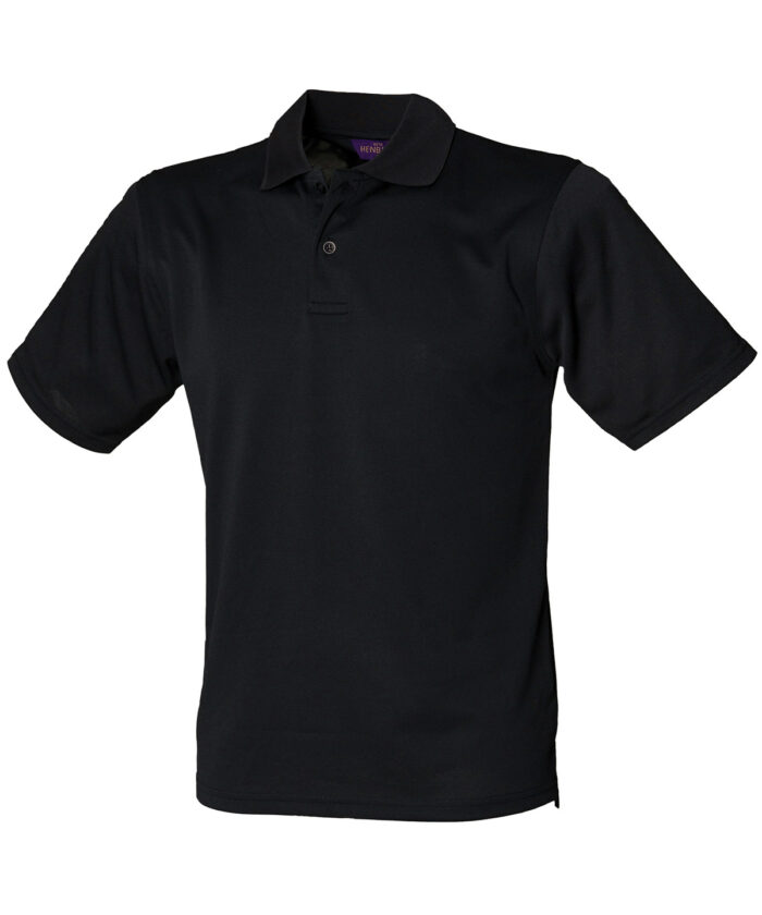 Coolplus® polo shirt - Image 22