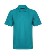 Coolplus® polo shirt - Image 3