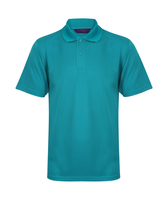 Coolplus® polo shirt - Image 16