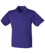 Coolplus® polo shirt - Image 8