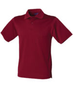 Coolplus® polo shirt - Image 9
