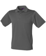 Coolplus® polo shirt - Image 10