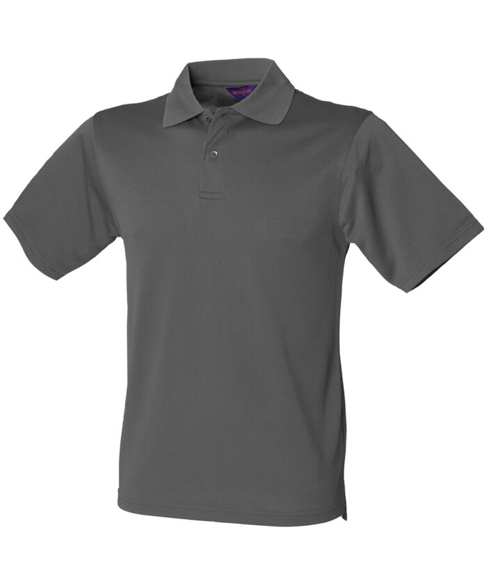 Coolplus® polo shirt - Image 67