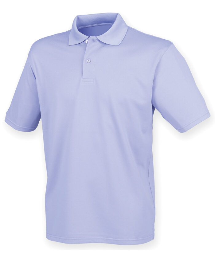 Coolplus® polo shirt - Image 114