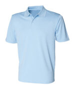 Coolplus® polo shirt - Image 17