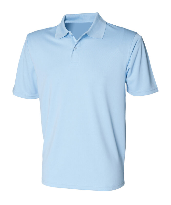 Coolplus® polo shirt - Image 121