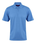 Coolplus® polo shirt - Image 19