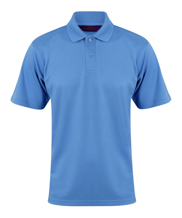 Coolplus® polo shirt - Image 135