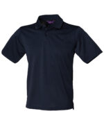 Coolplus® polo shirt - Image 20